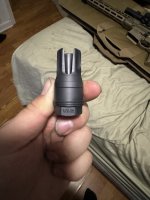 IMG_3004.jpeg