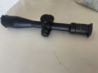 IMG_3109.jpeg