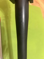 IMG_0558.jpeg
