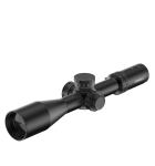 m7xi_1.png m7xi_1.png
