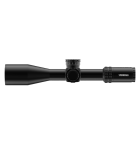 m7xi_2.png m7xi_2.png