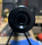 C763C05D-1F46-4FFD-B519-7C69208837BB.jpeg