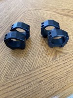 IMG_8822.jpeg