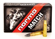 7,5 mm Swiss Match 168 grs Norma Moly..jpg