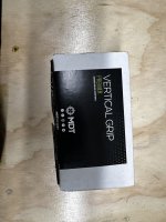 IMG_5961.jpeg