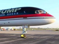 Trump Plane.jpg