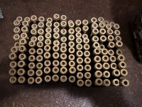 hornady 6cm brass.jpg