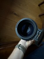 IMG_4418.jpeg