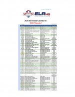 ELR Calendar.jpg