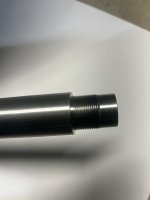 IMG_1406.jpeg
