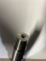 IMG_1407.jpeg