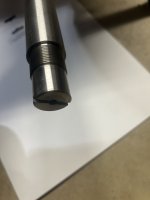 IMG_1408.jpeg