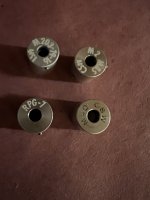 IMG_5250.jpeg