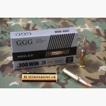 ggg-308-win-nosler-competition-hpbt-168grs-20-stk.jpg