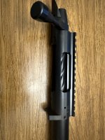 IMG_0236.jpeg