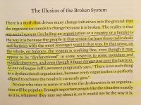 Illusion of Broken System.jpg