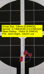 19-02-2023 - 0-85MOA 5 shots ELD-M 178.png