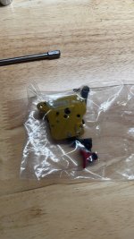 IMG_1119.jpeg