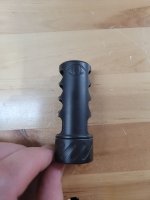 20240322_210655.jpg