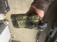 IMG_1993.jpeg