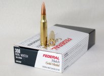 .308 Win. Federal 168 grs Match Gold Medal.jpg