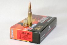 .308 Win. Lapua 167 grs Scenar HPBT old box.jpg