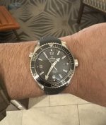 IMG_3834.jpeg