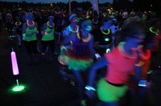 glowrun.jpg