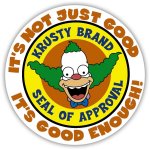 krusty-seal-of-approval-sticker-643202_900x.jpg