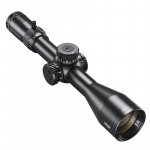 ETXRS3EQL_Riflescope_Core1.jpg