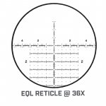 ETXRS3EQL_Riflescope_Context3Reticle 36x.jpg