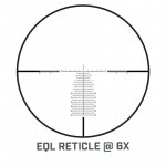 ETXRS3EQL_Riflescope_Context3Reticle 6X.jpg