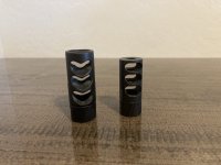 IMG_7467.jpeg