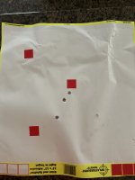 IMG_0051.jpeg