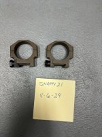 IMG_6363.jpeg