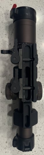 IMG_7940.jpeg
