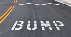 bump-in-the-road.jpg