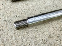 ai-m27-ss-barrels-5.jpg