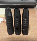 IMG_3952.jpeg