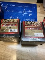 IMG_3343.jpeg