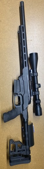 IMG_3956.jpeg