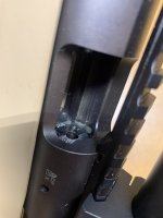 IMG_3419.jpeg