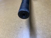 IMG_3418.jpeg