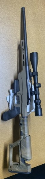 IMG_3416.jpeg