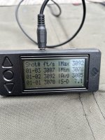 IMG_2498.jpeg