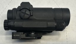 Aimpoint #4.jpg