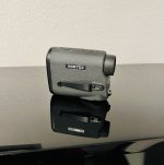 IMG_4360.jpeg