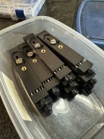 IMG_9230.jpeg