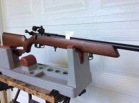 Omark44-Sportco-Rifle.Gunboards.jpeg