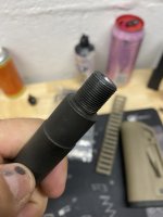 IMG_4935.jpeg